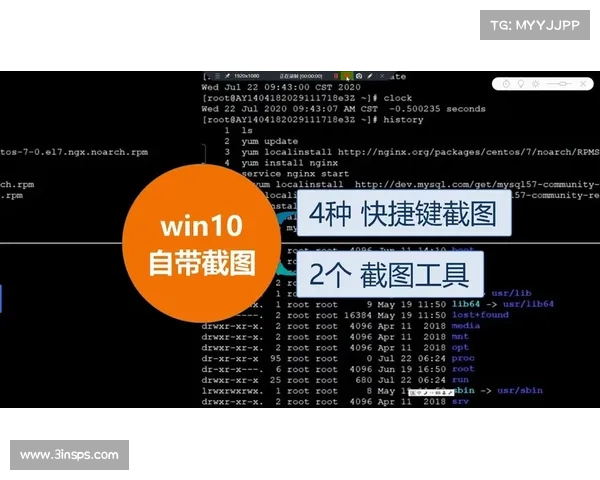 魔兽世界10.0技能栏大小调整攻略：视频教你一步步操作