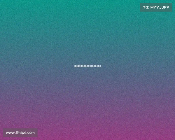 电子竞技文献综述怎么写(电子竞技摘要)