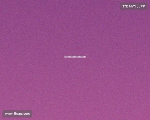 电子竞技绳怎么用、电子竞技训练视频