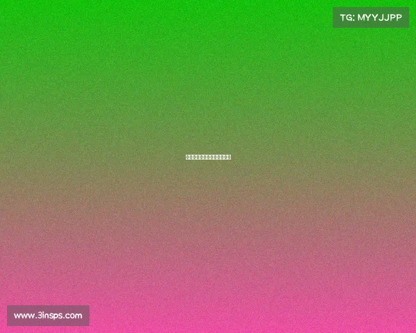 电子竞技运动场馆有哪些项目