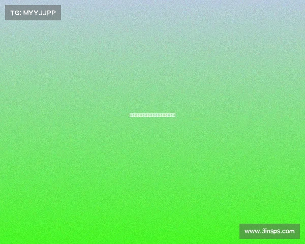 电子竞技项目纳入电子竞技成为比赛项目